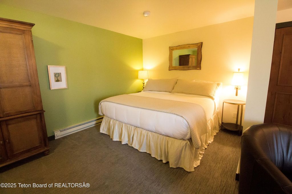 355 S WASHINGTON Street, Afton, WY 83110 photo 42