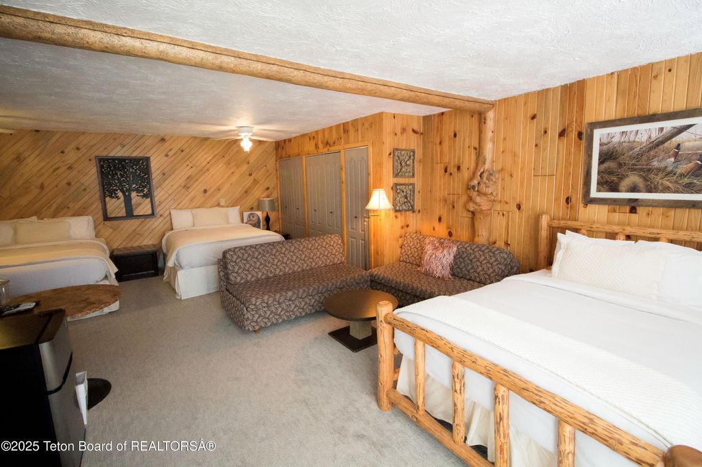 355 S WASHINGTON Street, Afton, WY 83110 photo 43