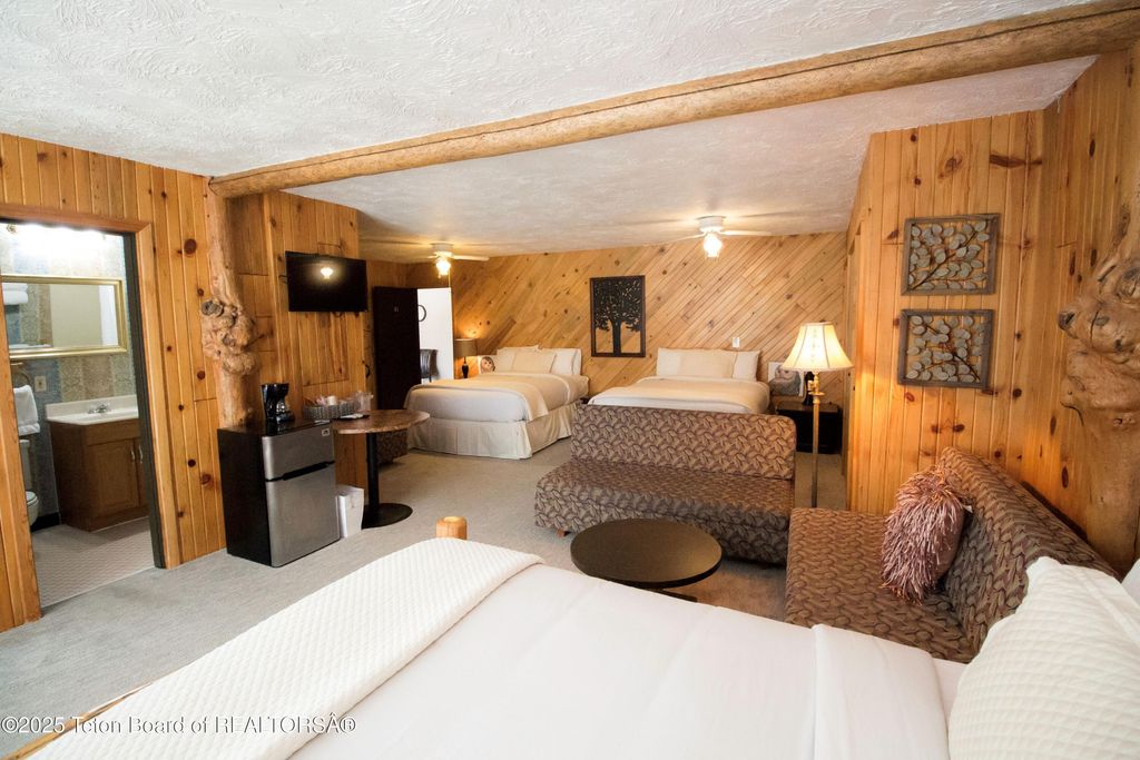 355 S WASHINGTON Street, Afton, WY 83110 photo 44