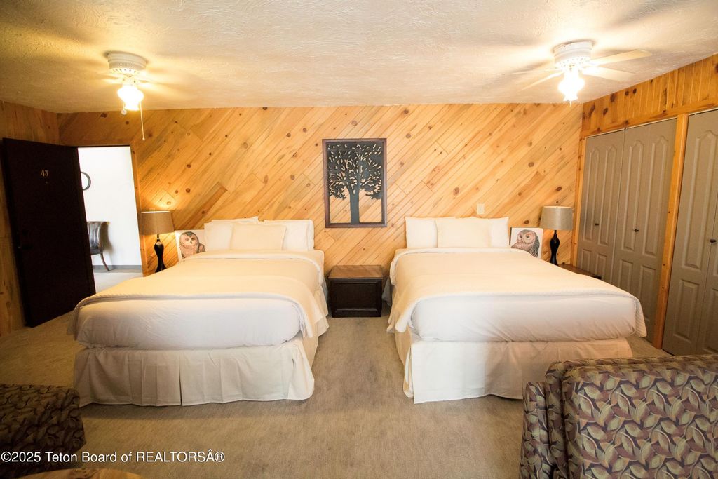 355 S WASHINGTON Street, Afton, WY 83110 photo 46