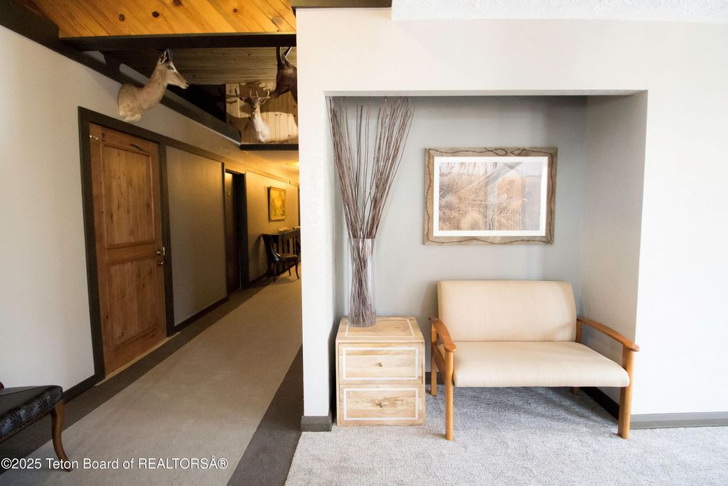 355 S WASHINGTON Street, Afton, WY 83110 photo 47