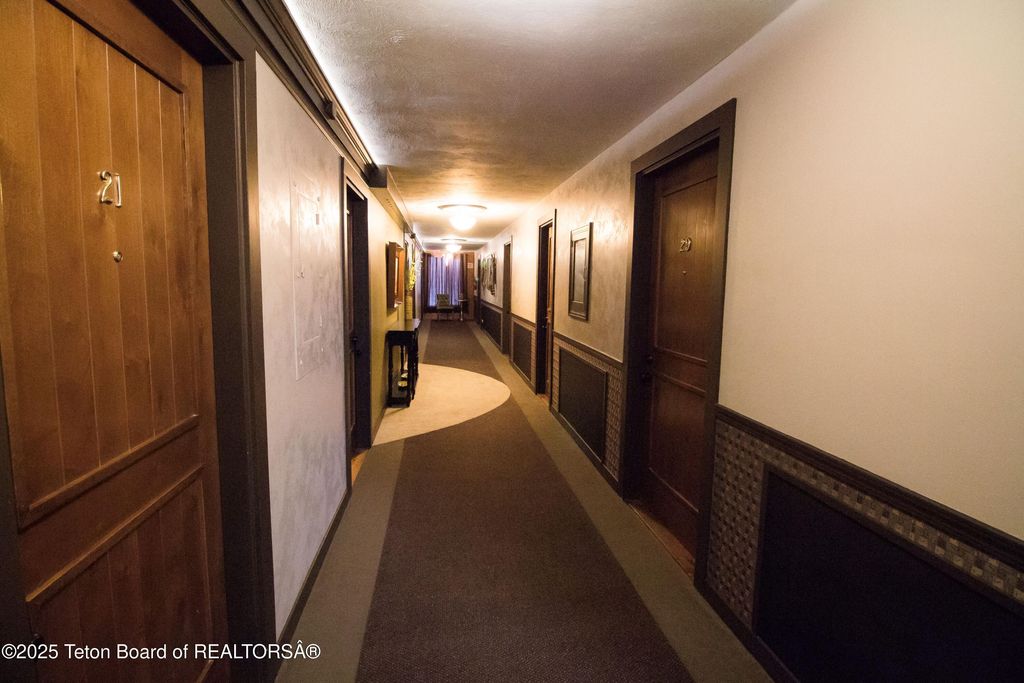 355 S WASHINGTON Street, Afton, WY 83110 photo 48