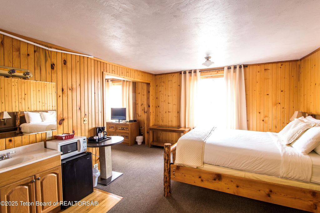 355 S WASHINGTON Street, Afton, WY 83110 photo 50