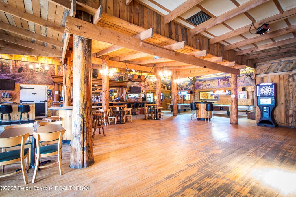 355 S WASHINGTON Street, Afton, WY 83110 photo 54