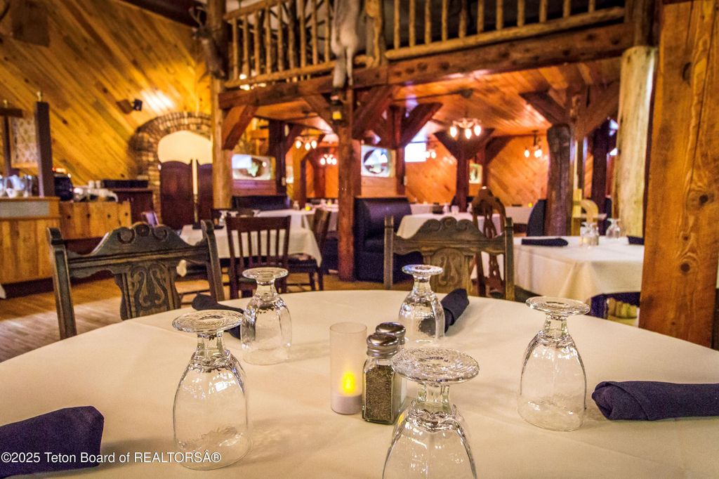 355 S WASHINGTON Street, Afton, WY 83110 photo 59