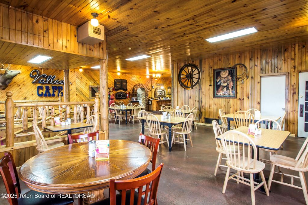 355 S WASHINGTON Street, Afton, WY 83110 photo 63