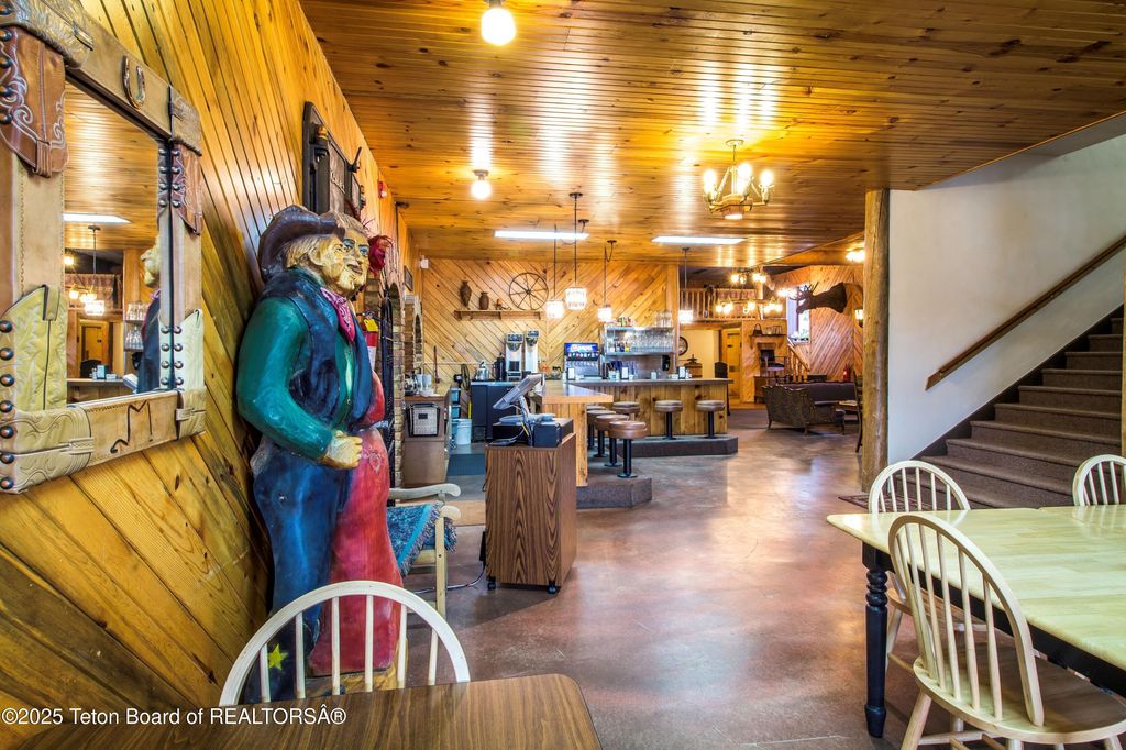 355 S WASHINGTON Street, Afton, WY 83110 photo 64