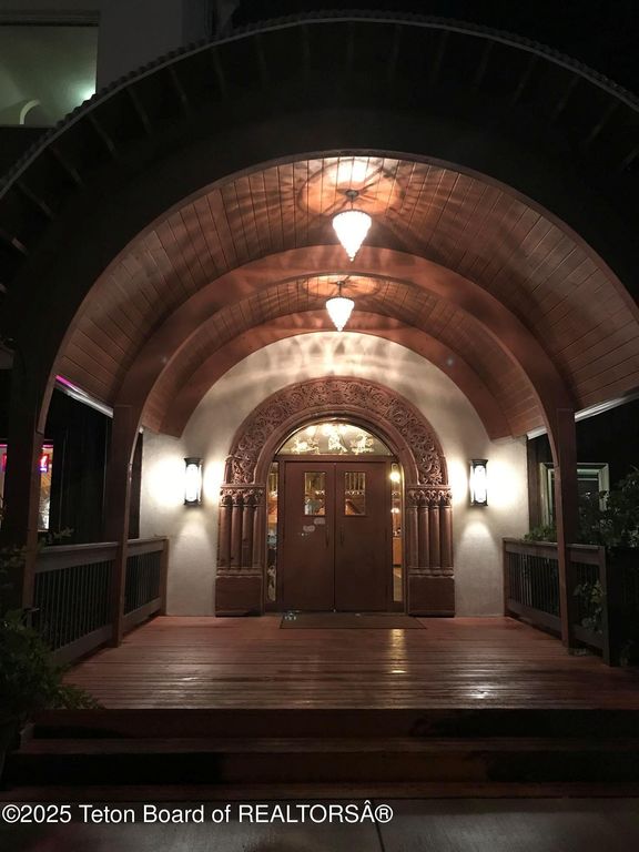 355 S WASHINGTON Street, Afton, WY 83110 photo 65