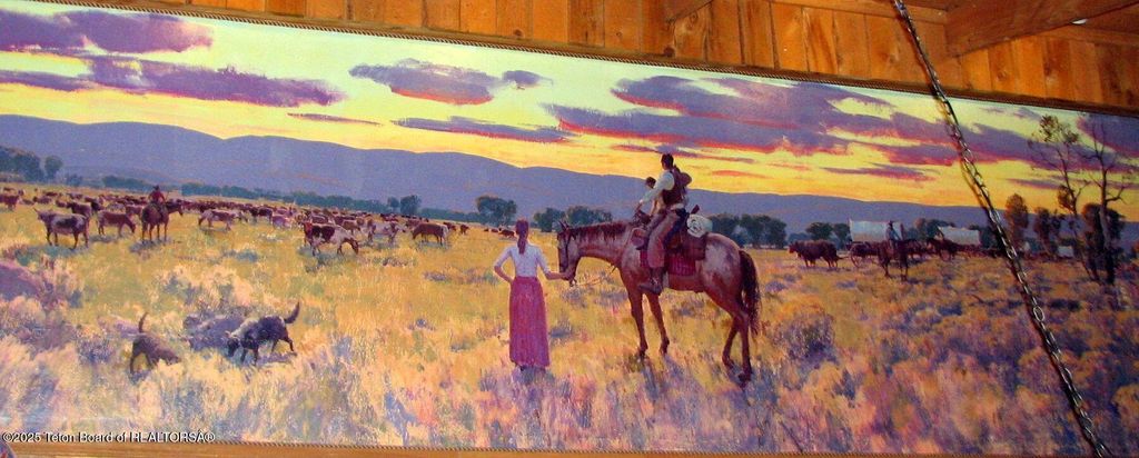 355 S WASHINGTON Street, Afton, WY 83110 photo 69