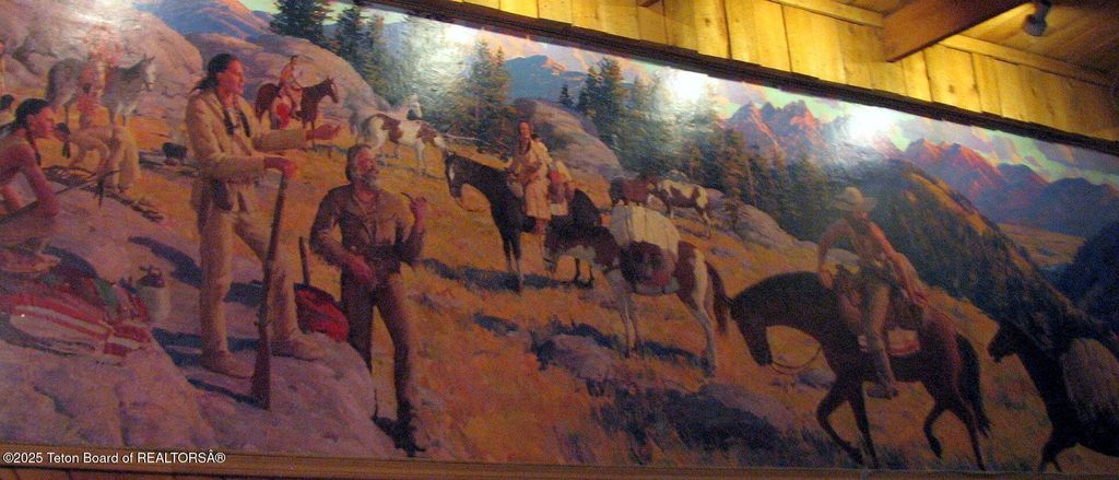 355 S WASHINGTON Street, Afton, WY 83110 photo 70