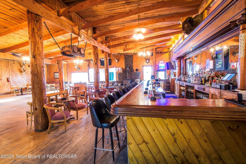 355 S WASHINGTON Street, Afton, WY 83110 photo 77