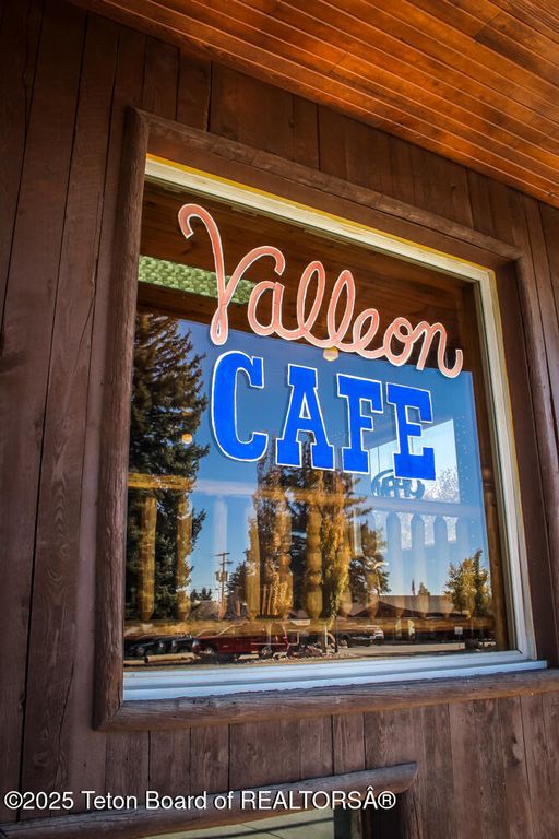 355 S WASHINGTON Street, Afton, WY 83110 photo 8