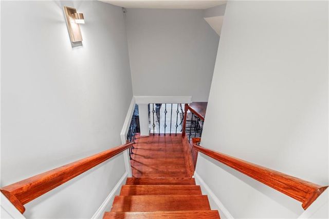 4610 Orkney Lane SW, Atlanta, GA 30331