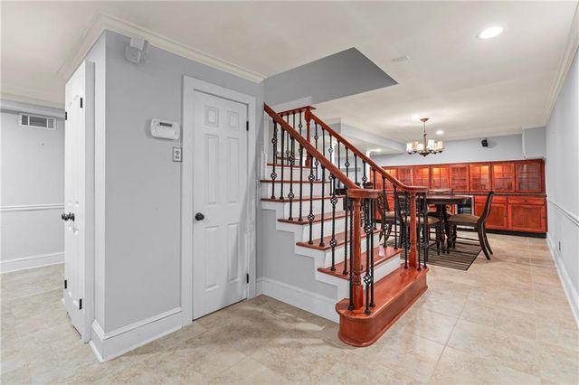 4610 Orkney Lane SW, Atlanta, GA 30331
