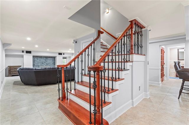 4610 Orkney Lane SW, Atlanta, GA 30331