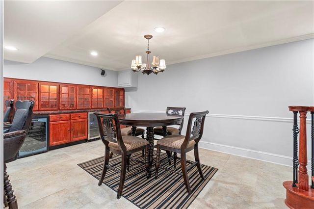 4610 Orkney Lane SW, Atlanta, GA 30331