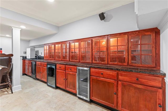 4610 Orkney Lane SW, Atlanta, GA 30331