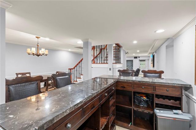 4610 Orkney Lane SW, Atlanta, GA 30331