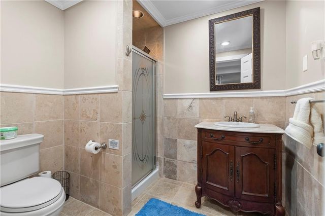4610 Orkney Lane SW, Atlanta, GA 30331