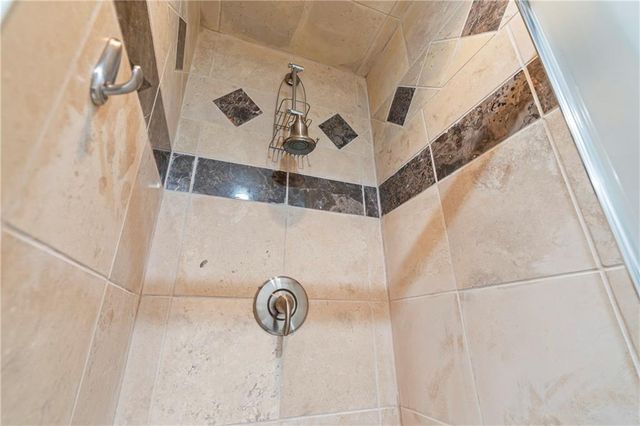 4610 Orkney Lane SW, Atlanta, GA 30331