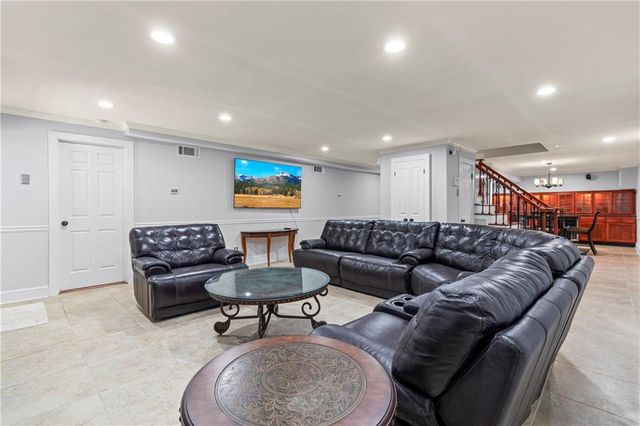 4610 Orkney Lane SW, Atlanta, GA 30331