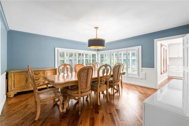 4610 Orkney Lane SW, Atlanta, GA 30331