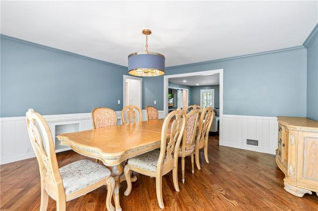 4610 Orkney Lane SW, Atlanta, GA 30331