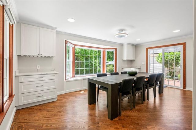 4610 Orkney Lane SW, Atlanta, GA 30331