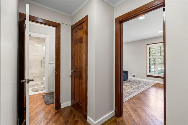 4610 Orkney Lane SW, Atlanta, GA 30331
