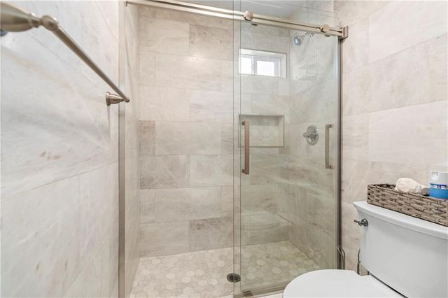 4610 Orkney Lane SW, Atlanta, GA 30331