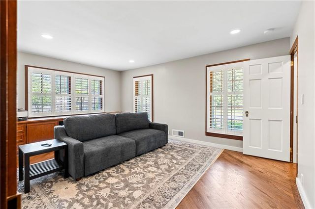 4610 Orkney Lane SW, Atlanta, GA 30331