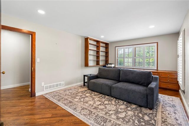 4610 Orkney Lane SW, Atlanta, GA 30331