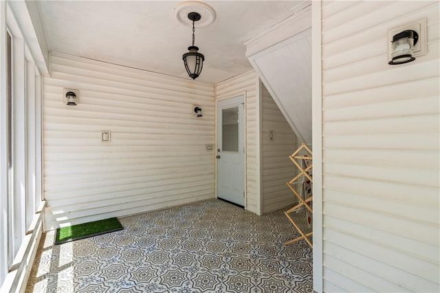 4610 Orkney Lane SW, Atlanta, GA 30331