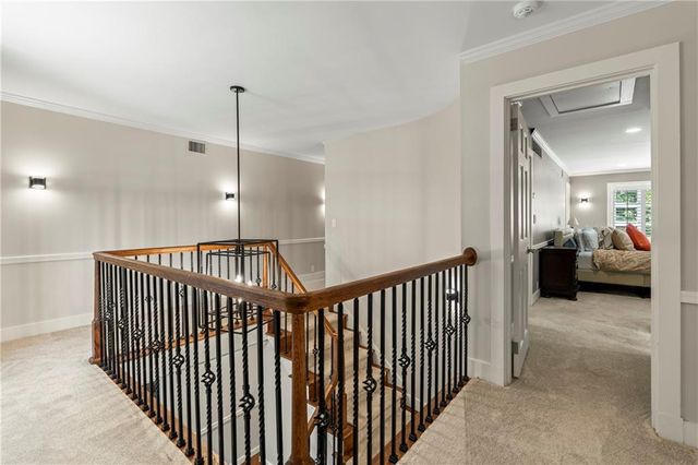 4610 Orkney Lane SW, Atlanta, GA 30331