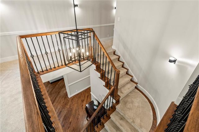 4610 Orkney Lane SW, Atlanta, GA 30331