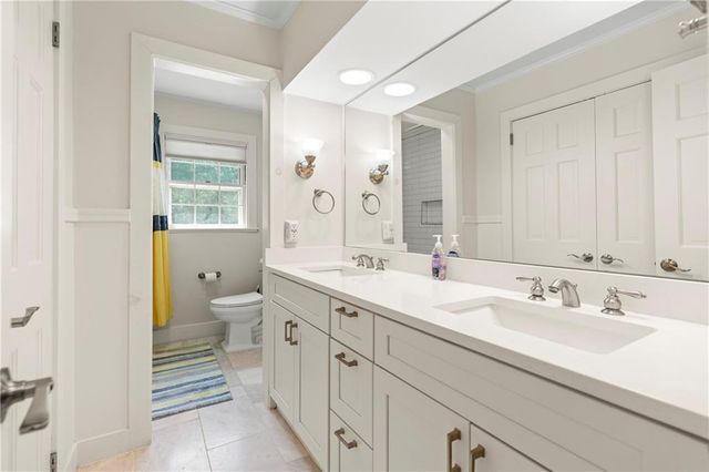 4610 Orkney Lane SW, Atlanta, GA 30331