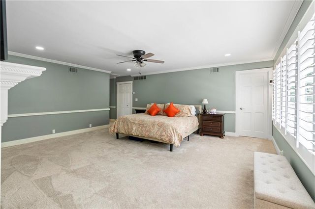 4610 Orkney Lane SW, Atlanta, GA 30331