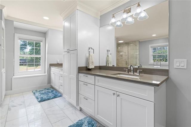 4610 Orkney Lane SW, Atlanta, GA 30331