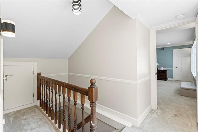 4610 Orkney Lane SW, Atlanta, GA 30331