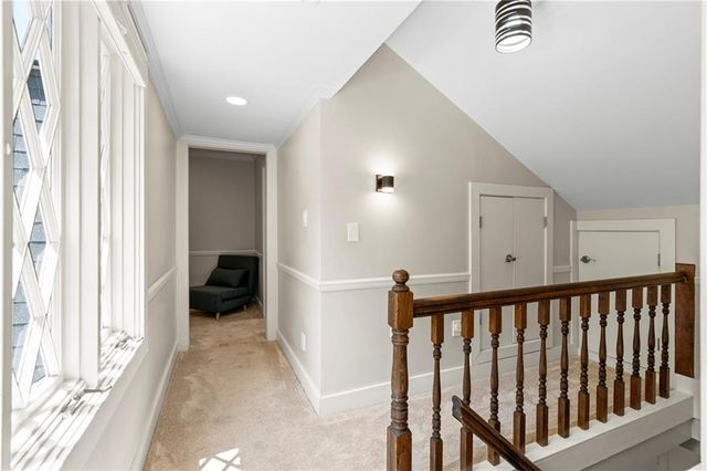 4610 Orkney Lane SW, Atlanta, GA 30331