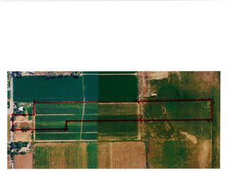 444 S 600 W, Genola, UT 84655
