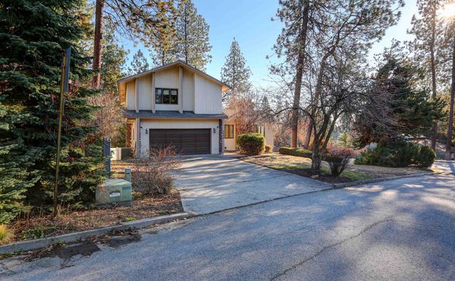 5404 N Northwood Dr, Spokane Valley, WA 99212