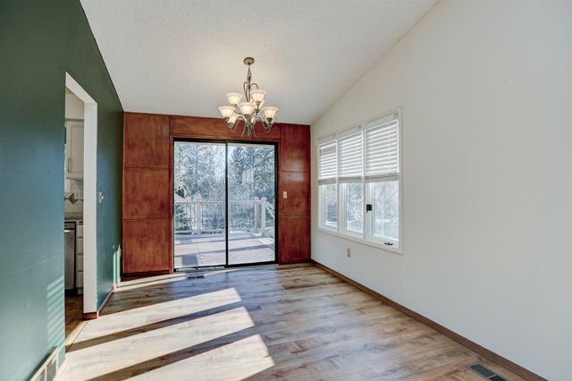 5404 N Northwood Dr, Spokane Valley, WA 99212