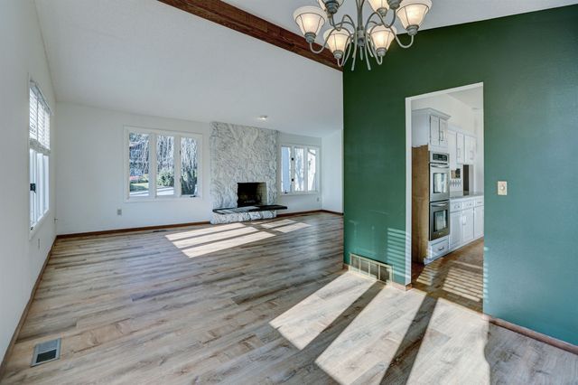 5404 N Northwood Dr, Spokane Valley, WA 99212