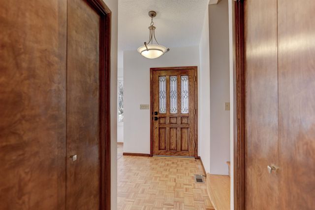 5404 N Northwood Dr, Spokane Valley, WA 99212