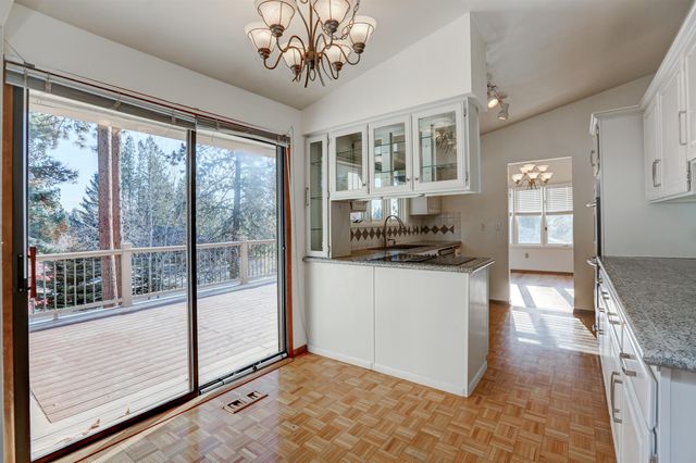 5404 N Northwood Dr, Spokane Valley, WA 99212