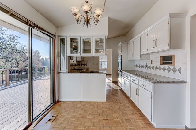 5404 N Northwood Dr, Spokane Valley, WA 99212