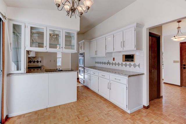 5404 N Northwood Dr, Spokane Valley, WA 99212