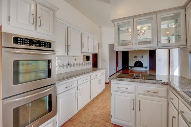 5404 N Northwood Dr, Spokane Valley, WA 99212