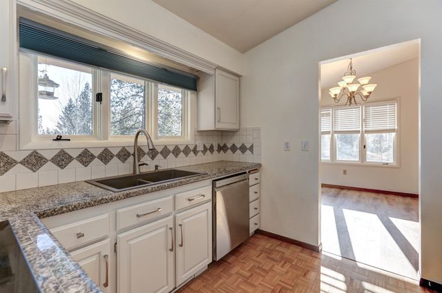 5404 N Northwood Dr, Spokane Valley, WA 99212